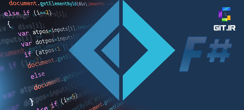 آزمون مفاهیم پایه اف شارپ