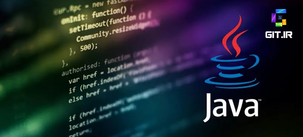 آزمون مفاهیم پایه جاوا