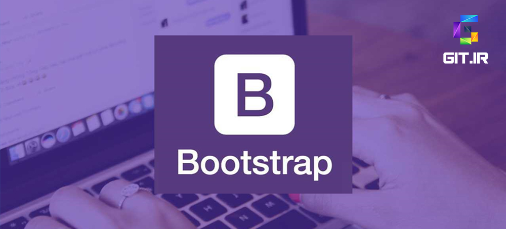 آزمون مفاهیم پایه بوت استرپ