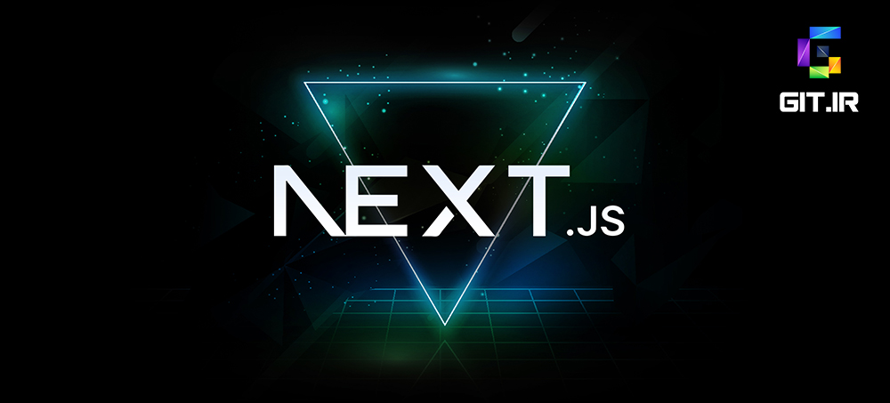 آزمون مفاهیم پایه Next.js
