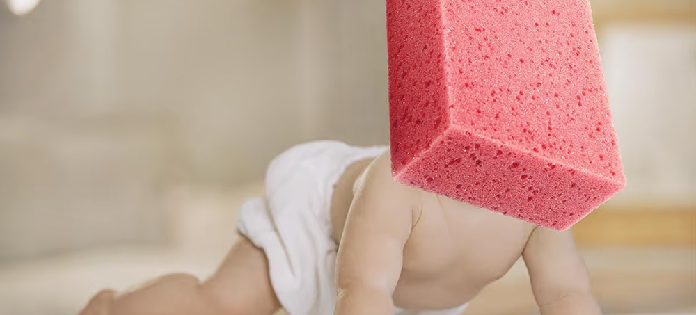 هنر یاد گرفتن: چگونه یاد بگیریم بهتر یاد بگیریم؟ (HBR)