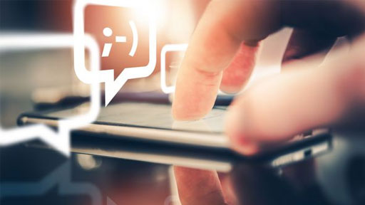 ساخت چت‌بات ChatGPT شخصی با وردپرس و المنتور