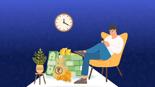 مسترکلاس 3 در 1 اثبات‌شده برای کسب‌وکار درآمد غیرفعال (2026)