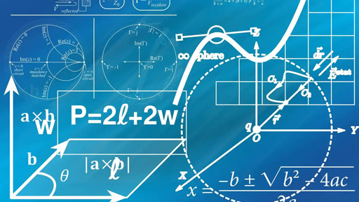 حساب دیفرانسیل و انتگرال برای Generative AI، علم داده و یادگیری ماشین