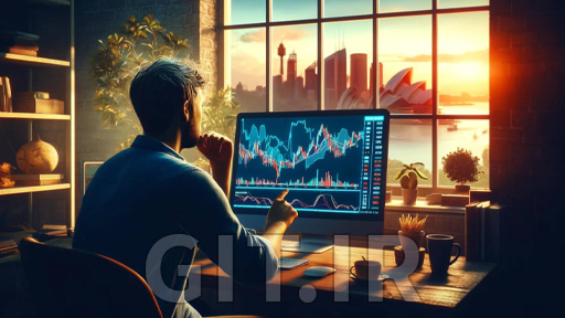 استراتژی قدرتمند اسکالپینگ در فارکس: هر بار جواب می‌دهد