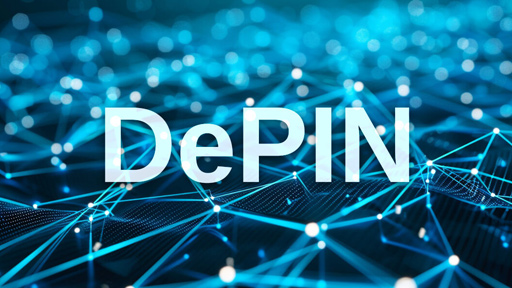 اصول و موارد استفاده DePIN