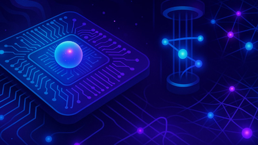 سری های EdQuantum - دوره 2: اصول اپتیک کلاسیک