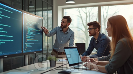 مسترکلاس افزونه‌های هوش مصنوعی فیگما: طراحی UX/UI خود را متحول کنید
