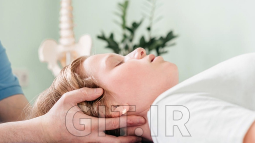 چگونه تنظیمات کایروپراکتیک انجام دهیم؟: اصول
