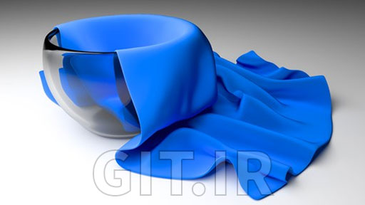 دوره آموزش ضروری Onshape CAD