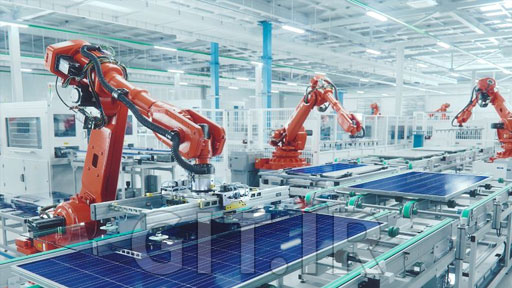 آموزش SAP Manufacturing Execution - از مبتدی تا پیشرفته - SAP ME