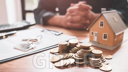 کاتالیزور جریان نقدی - استراتژی اجاره میان‌مدت