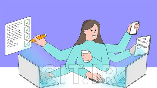 چگونه یک کسب‌وکار پرسود دستیار مجازی را شروع و توسعه دهیم؟
