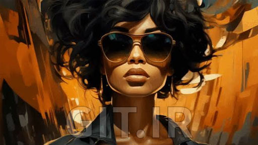 دوره Generative AI برای Runway ML و هوش مصنوعی