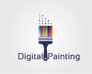 آموزش نقاشی دیجیتال