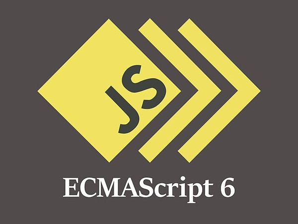 ecmascript 6