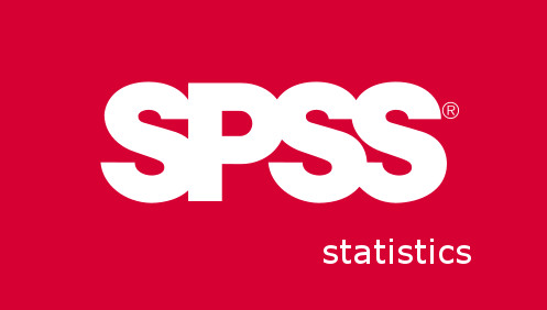 آموزش SPSS Statistics