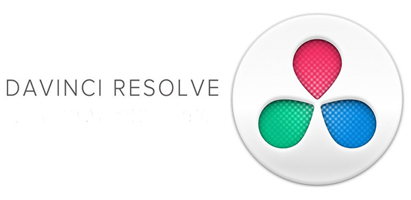 Программа видеомонтажа да винчи. DAVINCI resolve логотип. DAVINCI resolve иконка. Давинчи резолв логотип. DAVINCI resolve 16 лого.